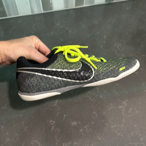 Nike skin size 8 - Picture 7 of 7